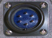 Model 1088 Sentinel Splice Detector Technology